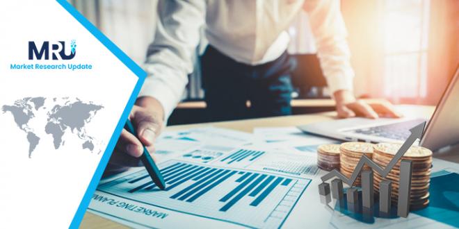 メタ重亜硫酸ナトリウム市場Analysisは、今後数年間で驚くべきペースで成長する予定です