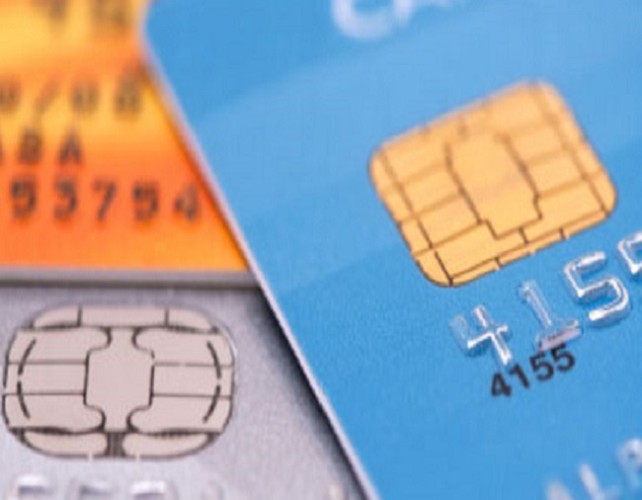 NFC規格やEMV規格に関する製品の開発支援サイト www.nfc-emvco.com　開設