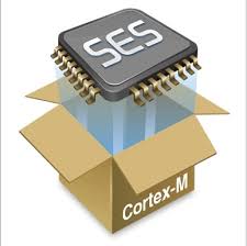 ルネサス製R7F, NXP製Kinetis,STマイクロ製STM32用のembOS BSPを準備