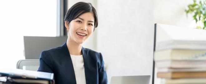 【特集】2022年4月施行の法改正の主な内容のおさらいと求められる組織対応