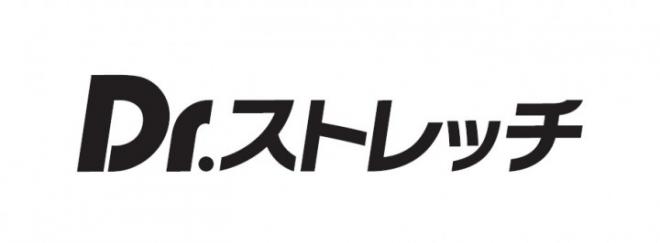 多くのアスリートのコンディショニングをサポートする「Dr.ストレッチ」銀座数寄屋橋店オープン！