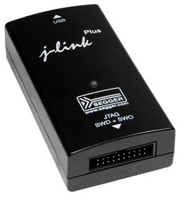 J-link PLUSの無償貸し出しサービス開始