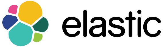Elasticsearch無料ハンズオンセミナー開催