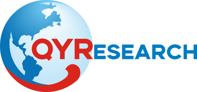 キャビネット式高圧洗浄機のグローバル分析レポート2026 QYResearch