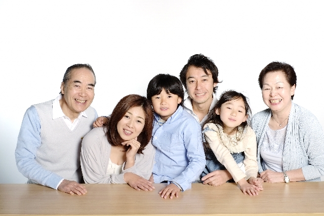 「3時間でわかる!成年後見制度の基礎知識講座」を3月16日に開催します!