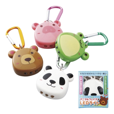 キャンペーン開催のお知らせ 『＜決算セール＞ 新生活を応援！カラフルノベルティ値引き特集』