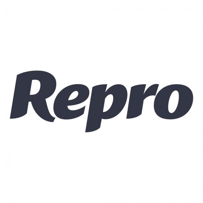 VOYAGE VENTURES、Repro社に出資
