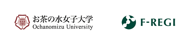 国立大学法人お茶の水女子大学「 F-REGI 寄付支払い 」を導入し、ネットでの寄附金募集を開始