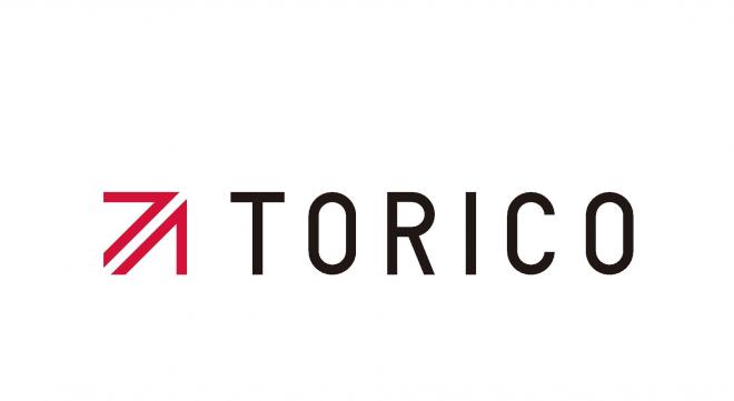 VOYAGE VENTURES、マンガに特化した各種サービスを運営するTORICO社に出資