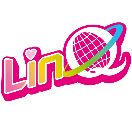 九州発アイドルグループ「ＬinＱ」が アプリ風ホームページ　すまっぽん！をリリース