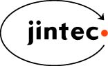 4/19（火）第1回　ジンテック×FinTech　セミナー開催のご案内