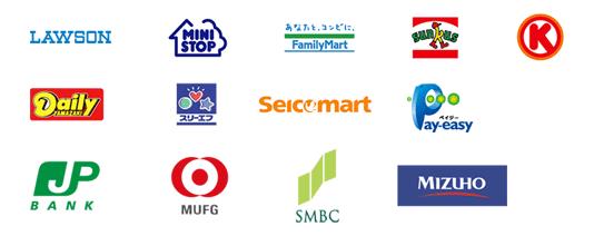 クラウドファンディングサービス「ドリームレイジング」が オンライン決済サービス「Paidy」に対応