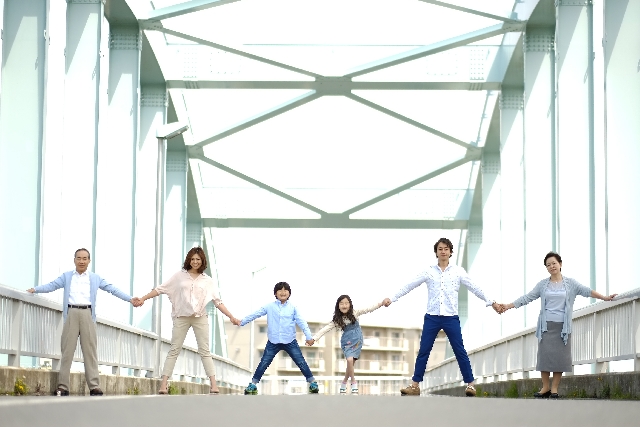 「3時間でわかる!成年後見制度の基礎知識講座」を4月20日に開催します!