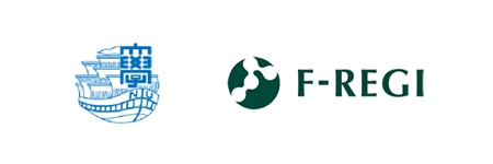 国立大学法人長崎大学は「 F-REGI 寄付支払い 」を導入し、インターネットでの寄附金募集を開始
