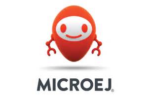 組み込みJAVA VM対応リアルタイムオペレーティングembOSの販売開始