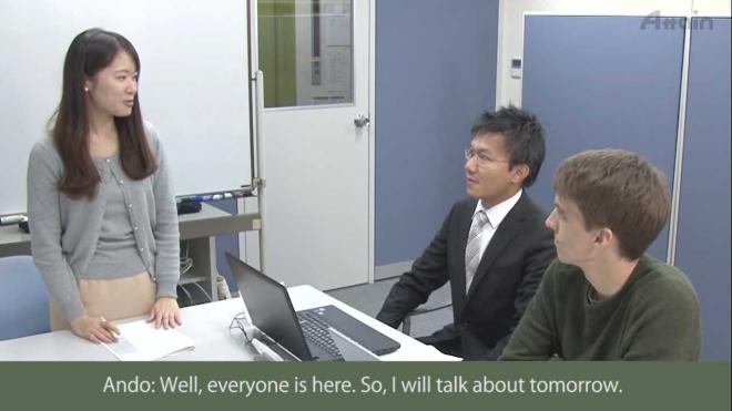 日本語能力試験教材が今ならUdemy（ユーデミー）で 2割引 
