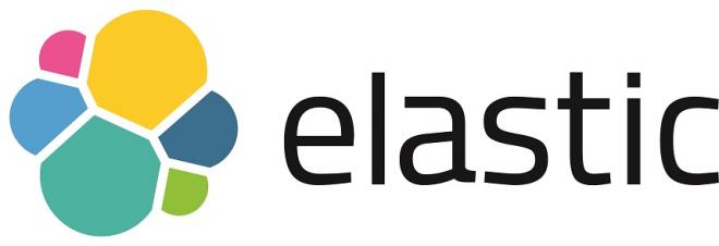アクロクエスト、「Elasticスタックとx-packの導入支援サービス」を提供開始