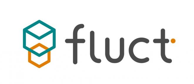 株式会社fluct、「DoubleClick Ad Exchange」のアプリ向け広告の提供を開始
