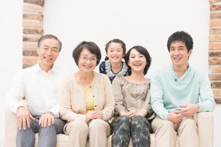 『相続は事前準備が大切！事例で見る相続不動産を空き家にしない方法から老後資金確保の仕方まで』セミナー