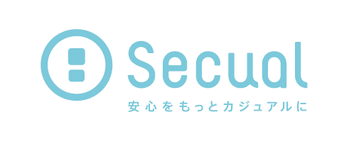 第三者割当増資および資本業務提携のお知らせ