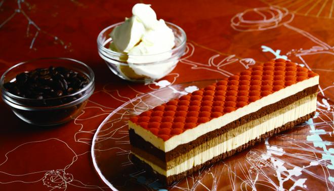 「そのお腹、メタボじゃない！？」でもケーキを食べたいお父さんへの父の日ケーキ