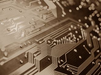 NVIDA Jetson TX1向けのキャリアボードやソフトウェア受託開発開始