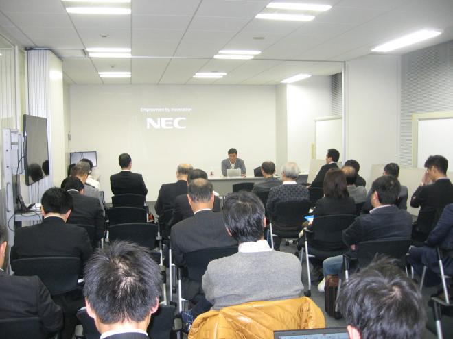 スクエア free セミナー 第６９回　誰も教えてくれない！女性が活躍できるキモ