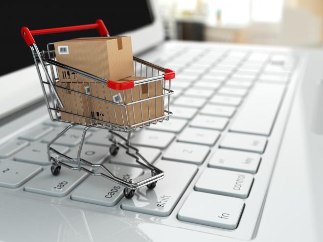 『Shopifyネットショップ構築サービス』高機能なネットショップを簡単に作成！提供開始