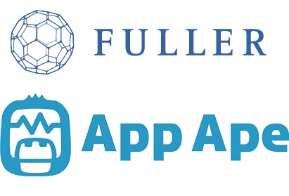 VOYAGE VENTURES、スマホアプリ分析サービス「App Ape」運営のFULLER社に出資