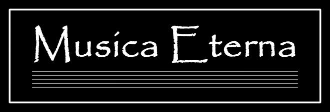 学生起業家が挑む　吹奏楽出版業界に新風を吹き込む「ムジカ・エテルナ」