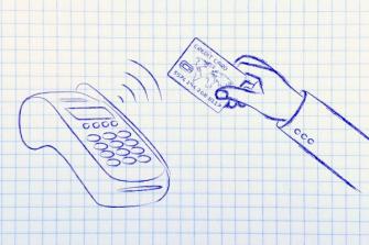 MasterCard MCL 3.1対応カーネルのライセンス及び受託開発を開始