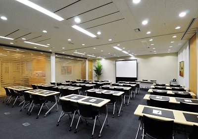 『サテライトオフィス×テレワーク活用セミナー』開催～生産性向上から人材確保、災害時のリスク分散まで～