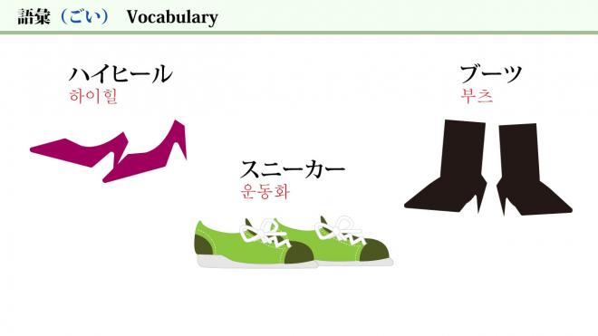 韓国語字幕付「日本語能力試験」対策eラーニング講座 入門編~N1まで順次企業や教育機関に向け提供開始