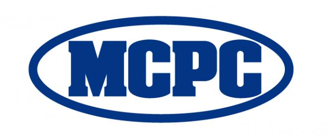 アリオン、MCPCモバイル充電安全認証の指定認証機関に認定
