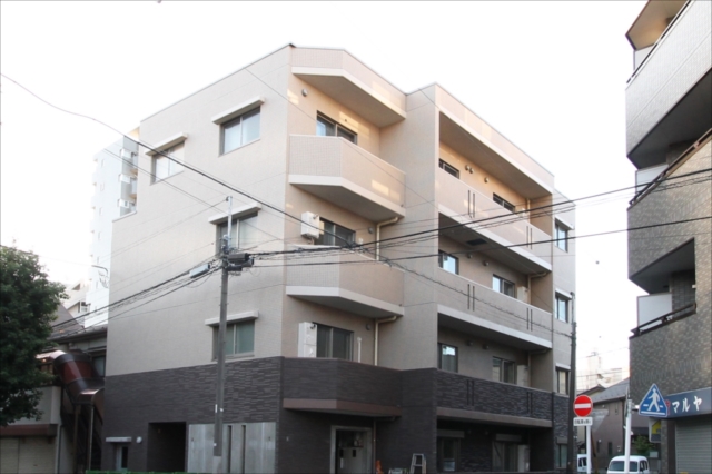 楽器生演奏で遮音性能を体感!「音楽マンション」見学会を8月20日開催
