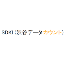 アプリケーション別のバイオバンク市場シェアと地域予測 2022-2031