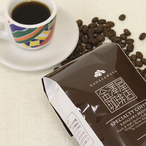 近年世界中から注目を集めるコスタリカ産コーヒー豆！『コスタリカ ドン・オスカル農園』を販売開始