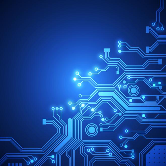 i. MX6シリーズを利用したボードコンピュータ開発からOEMを強化