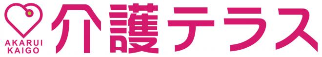 元おニャン子クラブ新田恵利さんとのコラボ企画！介護事業所を訪問し介護人材の『明るい介護』を応援します