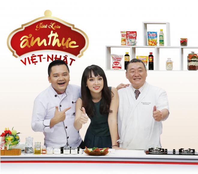 ベトナム通販サイト「agataJapan.com」がベトナム国営放送のテレビ番組と連携開始へ