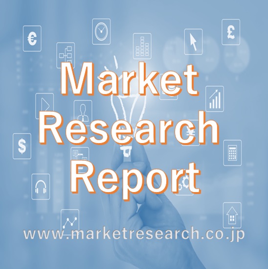 世界の超高速レーザー加工装置市場規模、2032年まで年平均5.3%成長予測