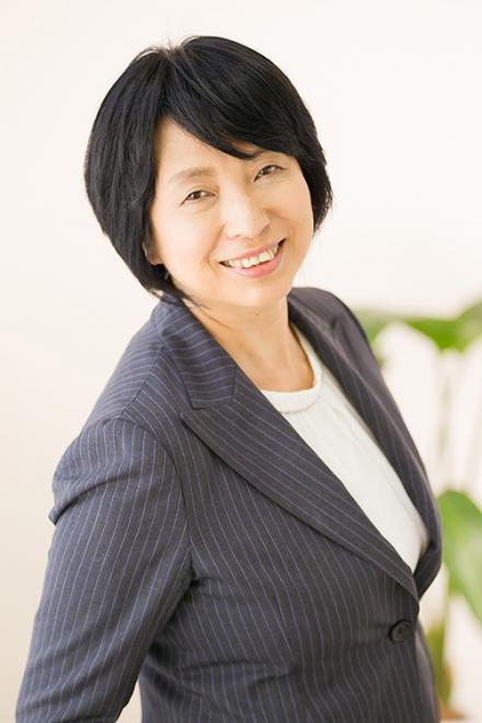 テレワークマネジメント田澤由利「テレワーク推進企業等厚生労働大臣表彰」個人賞を受賞