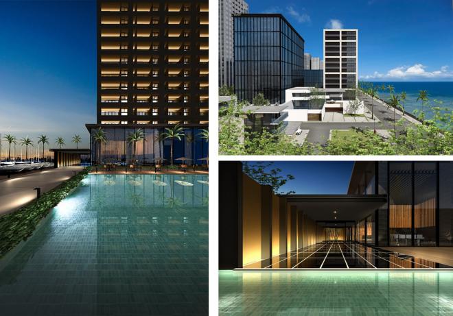 一部屋リフォームから高層マンションまで一つのソフトでOK、新3D建築ソフトを来春発売
