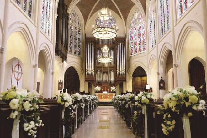 フランス・パリで行う「バウ・リニューアル“Yes, again.”」登場！