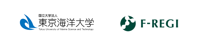 国立大学法人東京海洋大学は「 F-REGI 寄付支払い 」を導入し、カード払いによる寄附金受付を開始