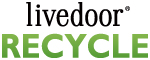 livedoor リサイクル、買取額20％アップキャンペーン！不用な本／CD／DVDをお得に処分！