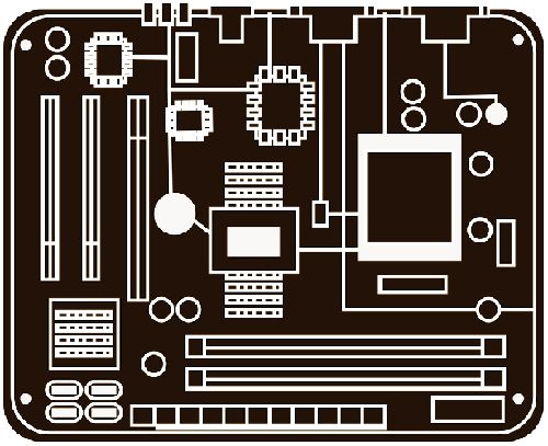 Allwinner A80搭載ボードコンピュータ受託開発のご提案強化