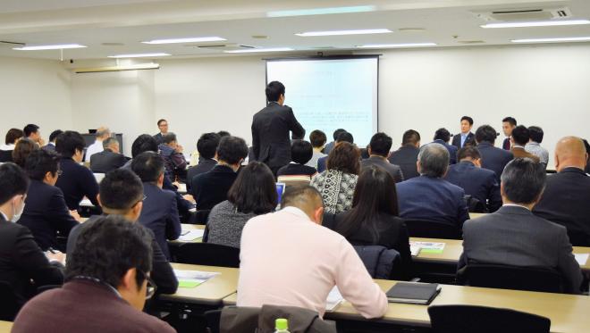 シブヤ大学長左京氏・元ラグビー日本代表キャプテン廣瀬氏【人材育成×ラグビー】セミナー開催レポート