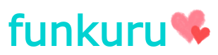 登録費・月会費完全無料。大人の恋活・婚活サイト【funkuru】プレオープン　先行メール会員募集開始