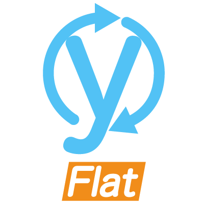 株式会社InterBIz は定額制翻訳サービス「Yakusuru Flat」の提供を開始しました。